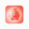 ΢���̼�����appv1.0.3 ���°�
