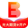 ����ڻ�e����appv2.0.4 ���°�