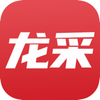 �����Ʋ�appv1.0.1��׿��
