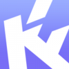����appv1.0.1 ���°�