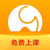 河小象写字app最新版v4.0.7 安卓版