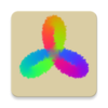 ���˻�����Ϸv1.0.1 ���°�