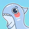 �豦����Ƶappv1.0.0 �ٷ���