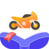 Ħ�г����տ���ͨappv1.2.0 ��׿��