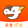������ʡappv4.0.0 ��׿��