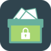 ��˽���ܹܼ�appv1.0.0 ���°�