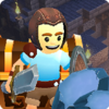 ��Ӣ��v1.5.8 ���°�