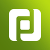 ũ���걨appv2.1.58 ���°�
