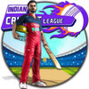 ӡ�Ȱ��򳬼�����Indian Cricket Leaguev1.9 ��׿��