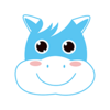 ��������appv1.4.3 ���°�