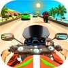 ��·��ͨĦ�г���Highway Traffic Bike Racev1.0.2 ��׿��