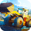 ���̳����v1.1.0 ������