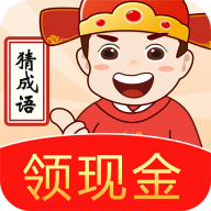 ��������ţv1.0.4 �����