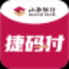 ���븶v4.8.2 �ٷ���