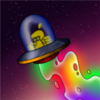 ��ͨս������Cartoon Battle Painterv0.71 ��׿��