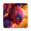 ������ս��ͻ(ս�����ͻ)v1.0.2 ��׿��