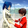 �����и���ͥ����3D(Anime Pregnant Mother family life 3D)v0.12 ���İ�