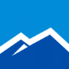 ����e��appv1.0.0 ���°�