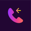 ģ�������ʦappv1.0.0 ���°�