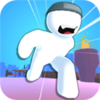��ɫ����ͻϮNinja Rushv0.1 ���İ�
