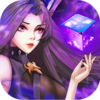 ħ���˶���v2.0.3 ���°�
