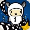 ̫�յ���Space Cupcakev1.0.0 ���°�