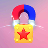 ����������(Magnet Crane Puzzle)v0.2.6 ��׿��