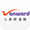 �����Ӫ��-������appv2.5.0513 ���°�