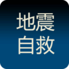 �����Ծ��ֲ�app����v1.20 �ٷ���