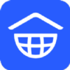 ���ǿ���appv1.0.0 ���°�