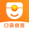 �ڴ�����v1.0.3 ��׿���°�