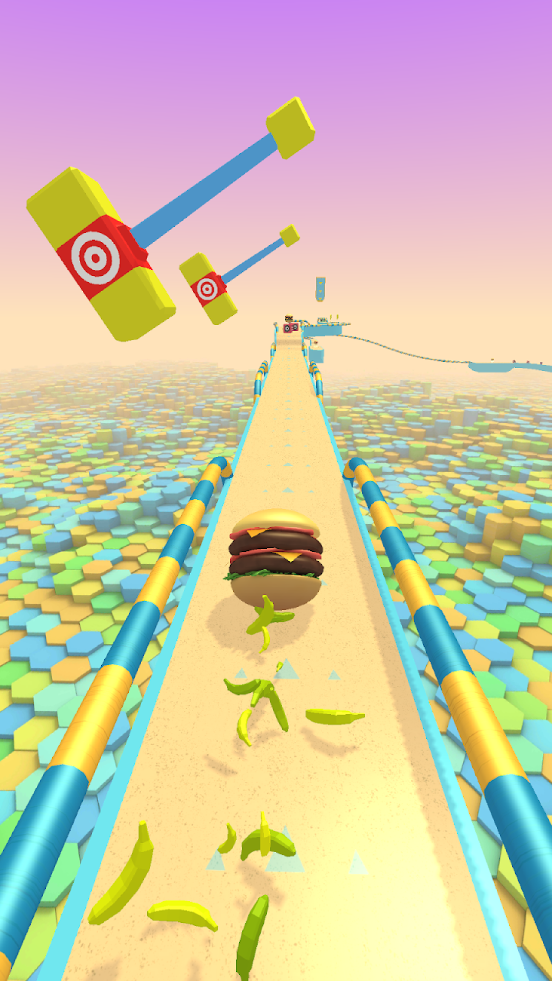 ���е���v1.47 ��׿��