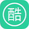 酷玩魔盒v1.0 安卓版