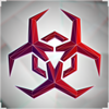 �ڿ���Ϸ�ֻ���(Hackers)v1.220 ��׿��