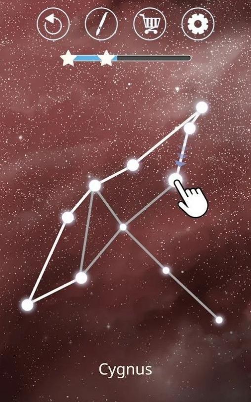 ����������Constellation Energy Linesv2 ��׿��
