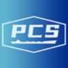 �˴���appv1.0.9 ���°�
