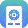 ����ң����appv1.0.2 ��׿��