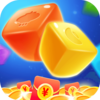 ����ҡǮ��v1.0.18 �����