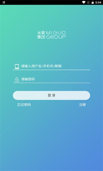 ���ײ���appv0.0.5 ���°�