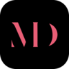 ���app(�����ƹ�)v5.11.1 ���°�