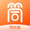 ͲͲУ����appv1.6.0 ��׿��