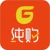 ������ѡ�̳�appv1.3.9 ���°�