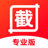 ΢��ȥˮӡ��ͼ��appv1.0.1 ���°�