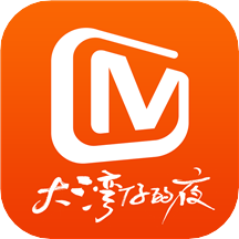 芒果TV iPhone版v7.0.0 官方版