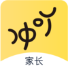 ��߹�ҳ�appv1.0.1 ��׿��