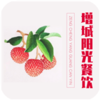 �����������appv6.91.28 ��׿��