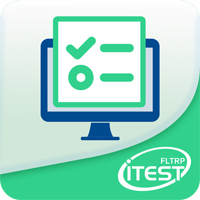 iTEST考试客户端v2.0.0.2 官方版