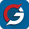 GX Timer���μ�ʱappv1.0.2 ���°�