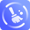 ��������appv1.0.0 ���°�