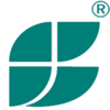 ��޵���appv1.0.1 ��׿��